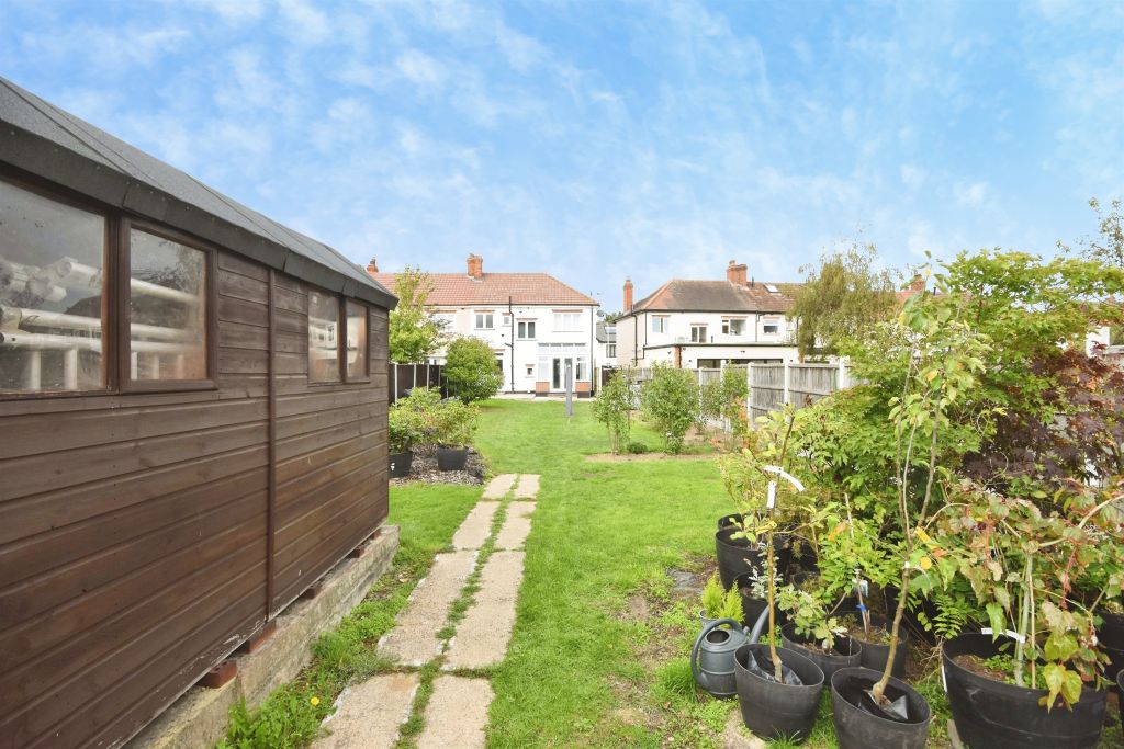 Property photo 3 of 22