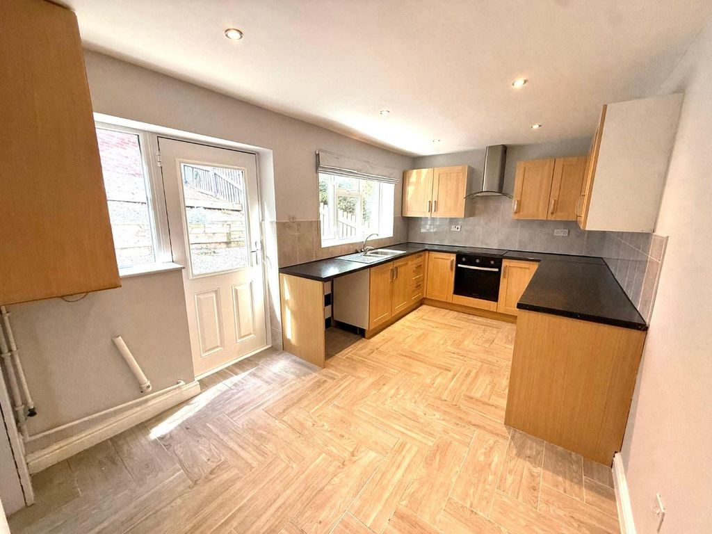 Property photo 3 of 10 Img_3717.Jpg