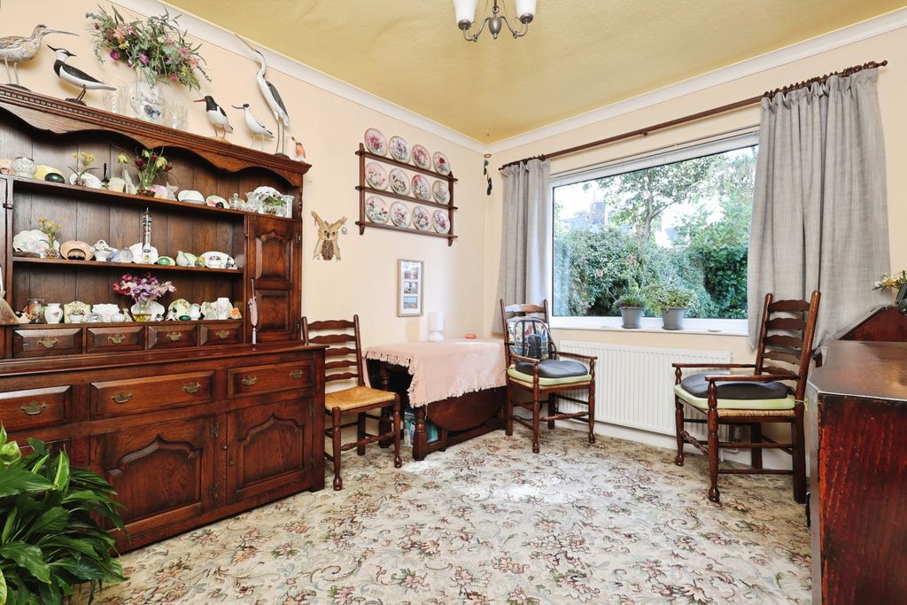 Property photo 3 of 20 Jpp_4960