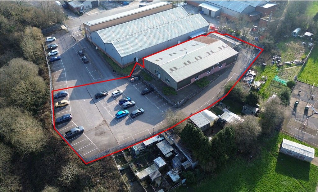 Property photo 1 of 13 Photo 12