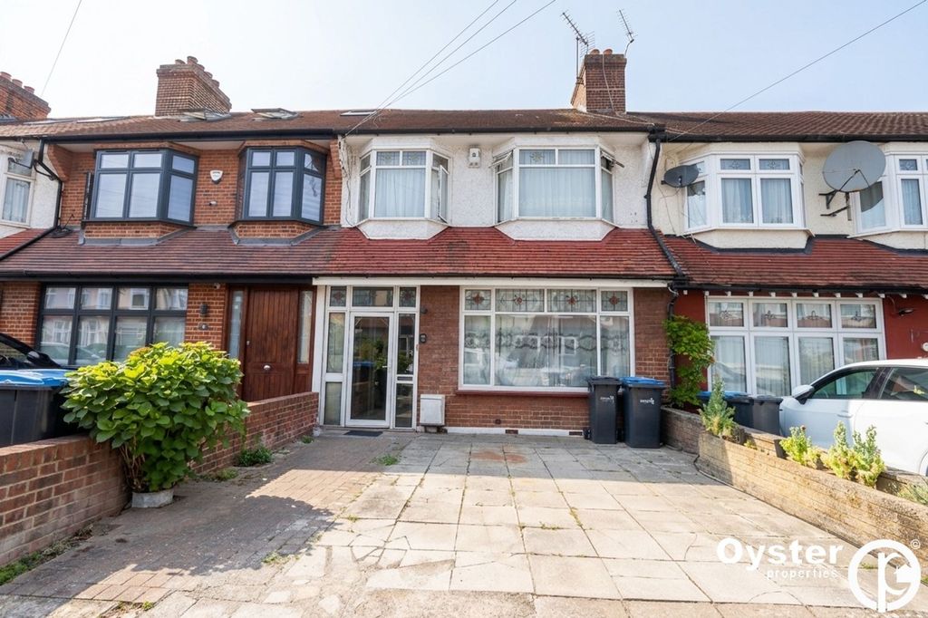 Property photo 1 of 25