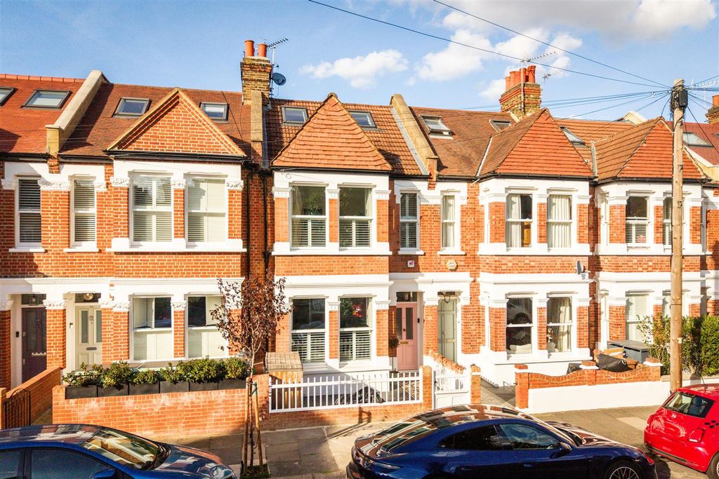Property photo 1 of 14 Fielding Road-49.Jpg