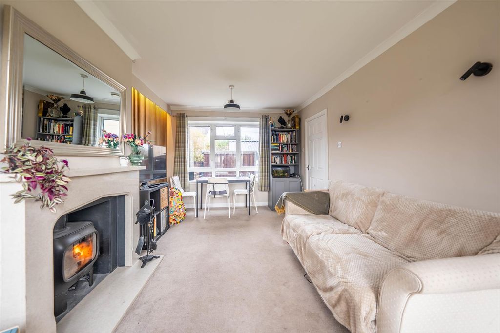 Property photo 3 of 27 Dsc00246-Hdr.Jpg