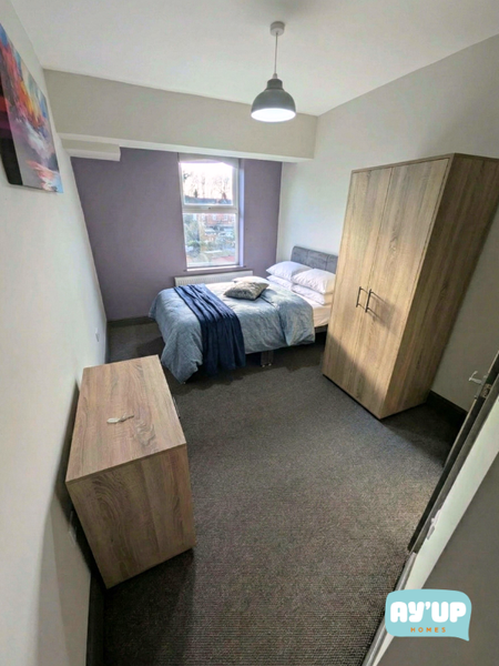 Property photo 1 of 4