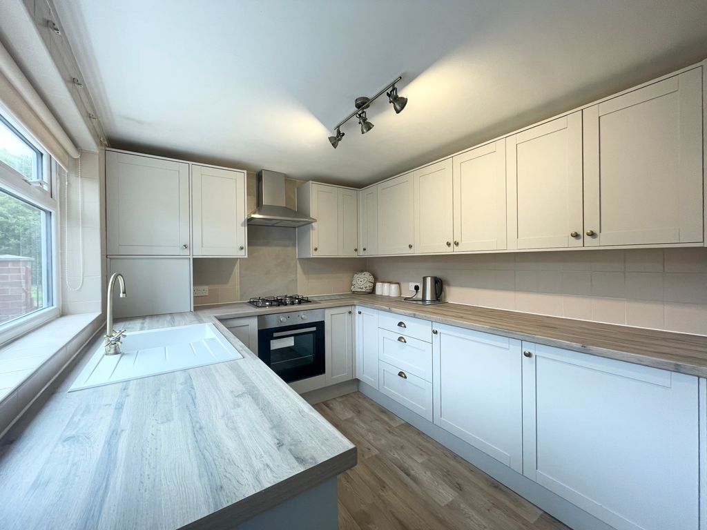 Property photo 2 of 24 Img_4957