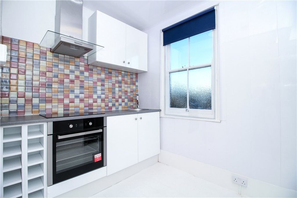 Property photo 2 of 9 Picture No. 02
