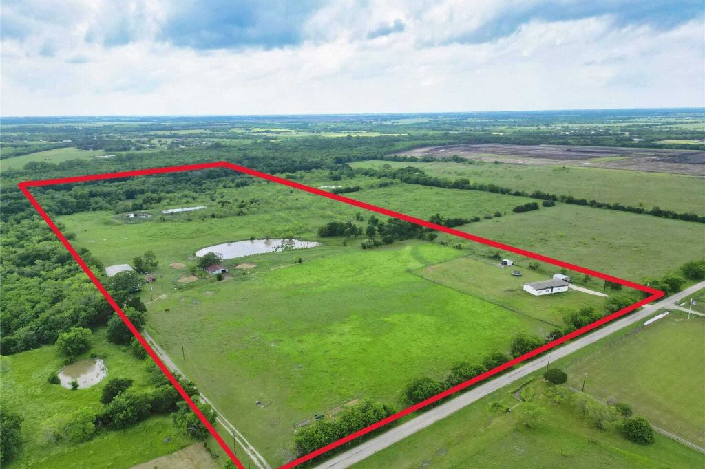 Property photo 2 of 24 <Alttext/>