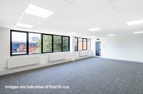 Property photo 2 of 3 Screenshot 20250207 At 170934.Jpeg