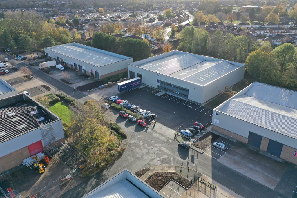 Property photo 2 of 10 Image 2