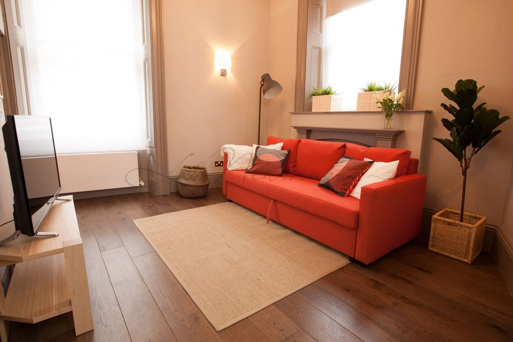 Property photo 1 of 10 Jpg