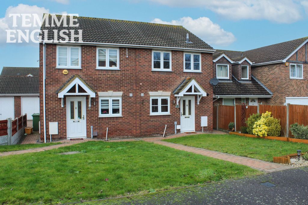 Property photo 1 of 20