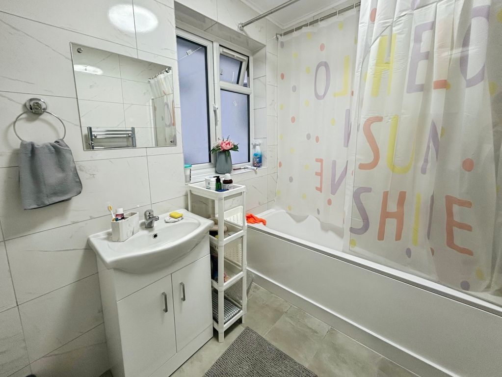 Property photo 3 of 3 Bathroom