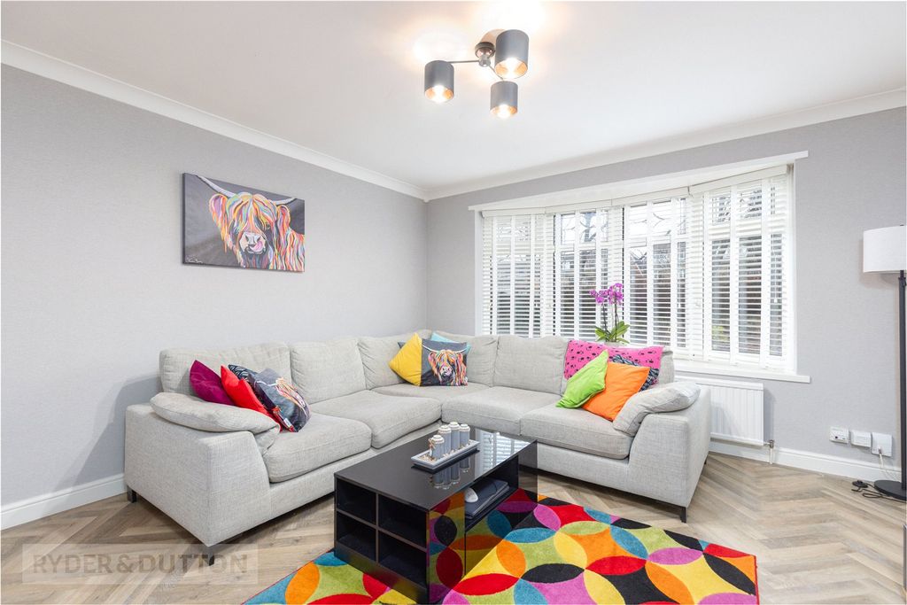 Property photo 3 of 24 Picture No. 07