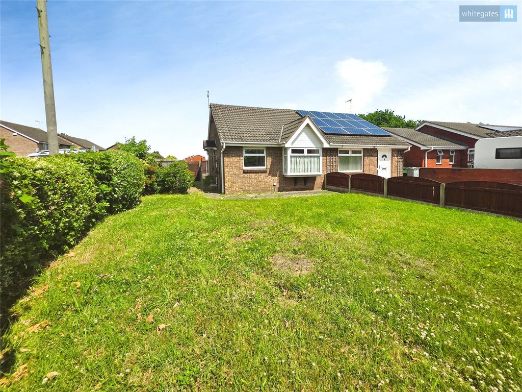 Property photo 1 of 9 Picture No. 24