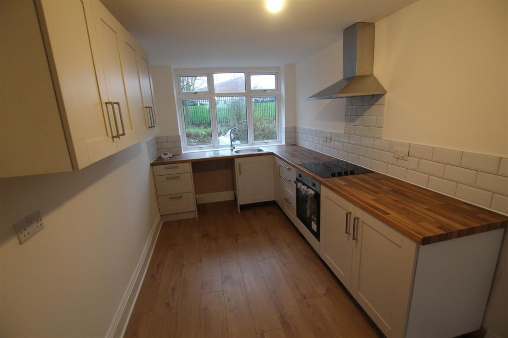 Property photo 1 of 7 Img_5006.Jpg