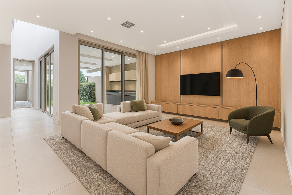 Property photo 3 of 25