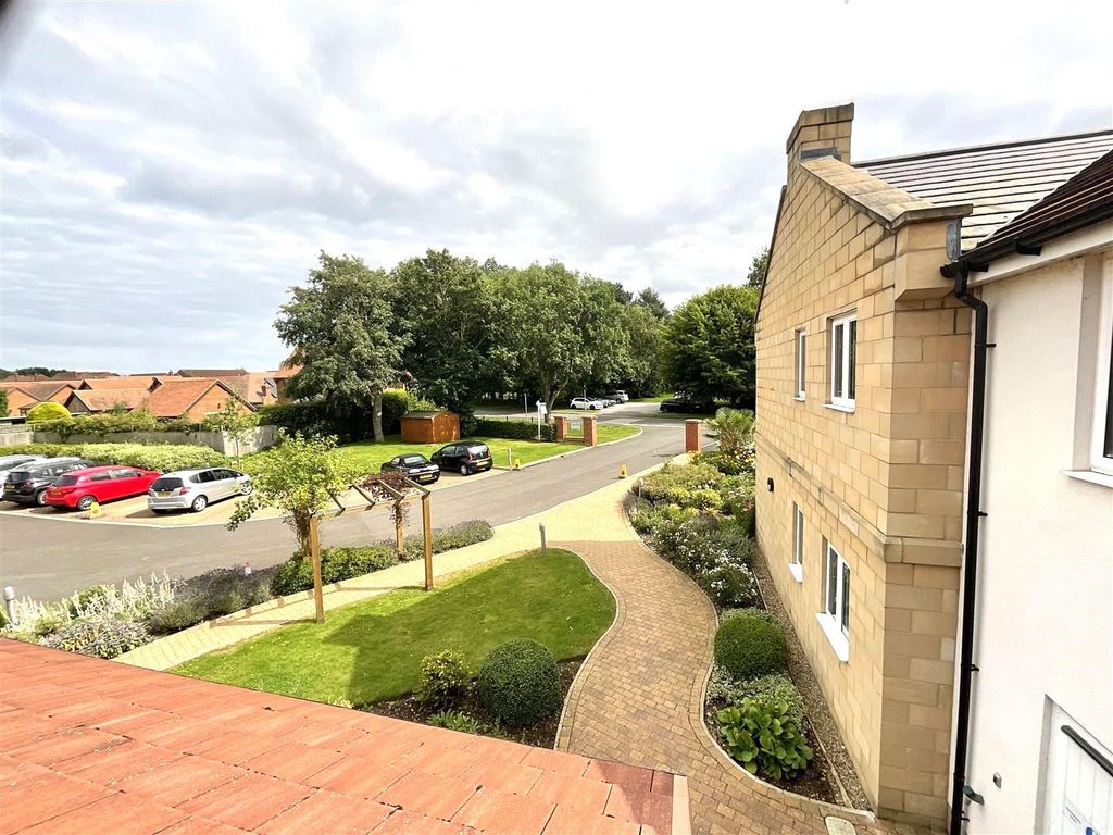 Property photo 3 of 11 3.Jpg