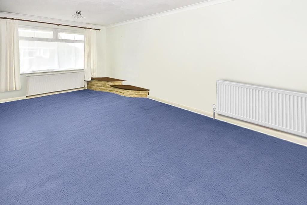 Property photo 2 of 4 Img-20251003-Wa0001.Jpg