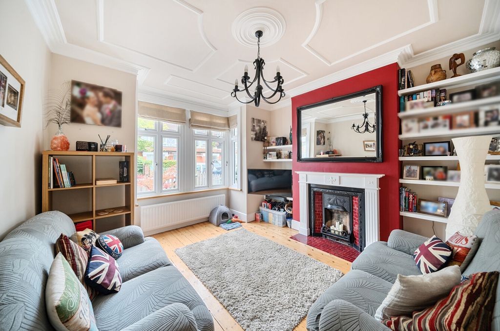 Property photo 2 of 21 1321412-2-688A0Ea...