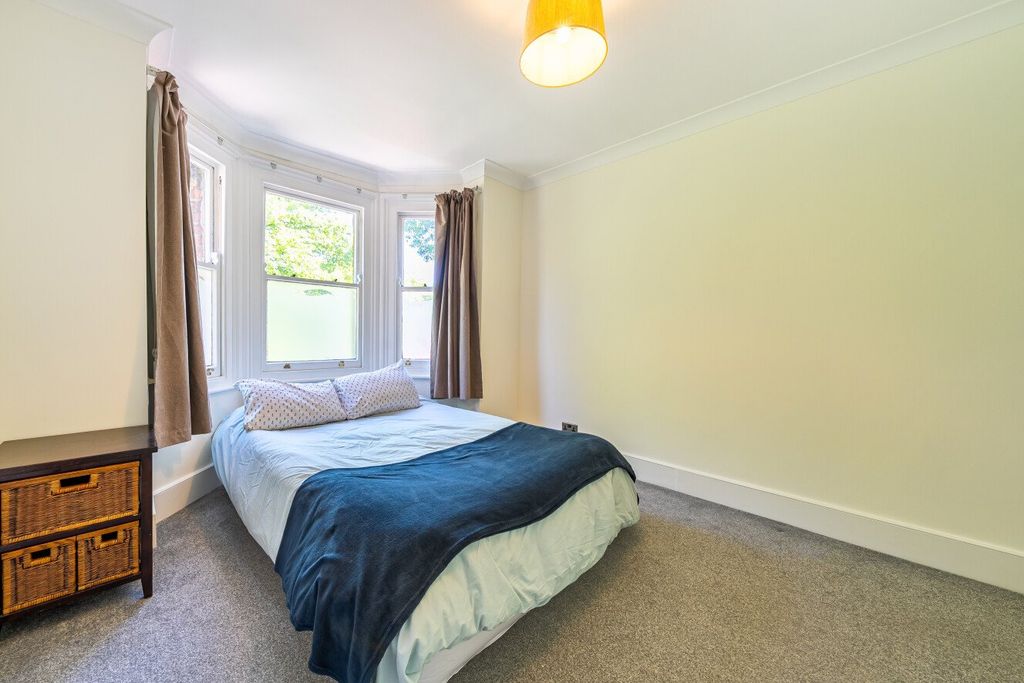 Property photo 3 of 15 Picture No. 01