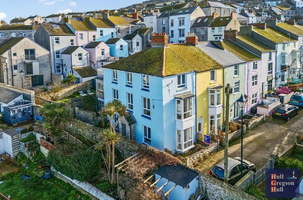 Property photo 1 of 23 9c01Bfaf-980A-46Bc-A252-A38d7F051335.Jpg