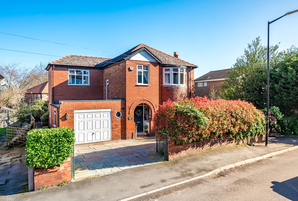 Property photo 1 of 36 Front (Exterior)