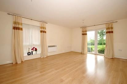 Property photo 3 of 9 Internal View