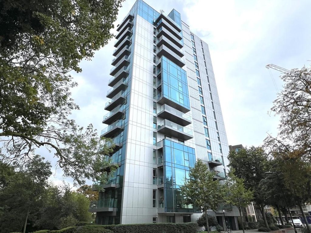 Property photo 1 of 23 View.Jpg