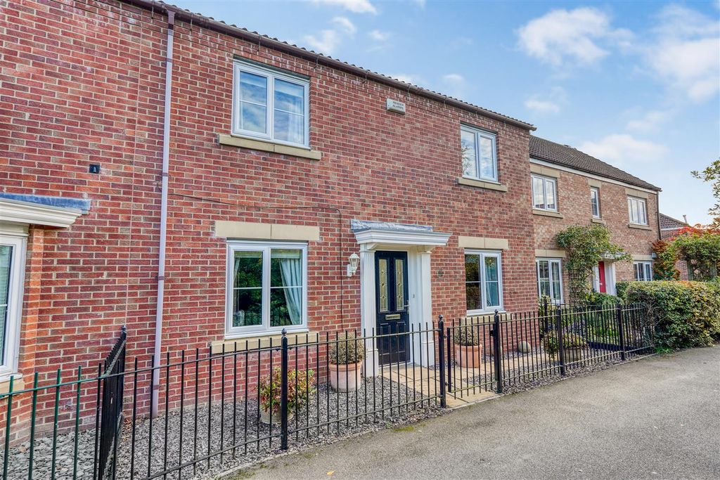 Property photo 1 of 24 Dsc06880.Jpg