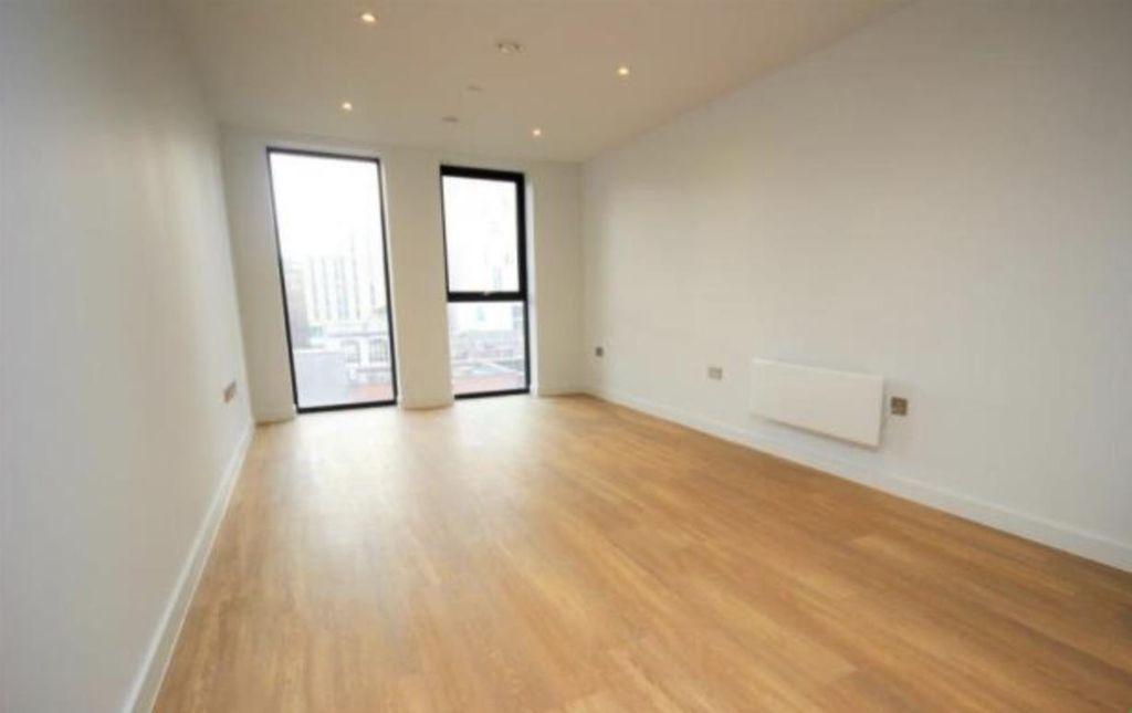 Property photo 2 of 11 2.Png
