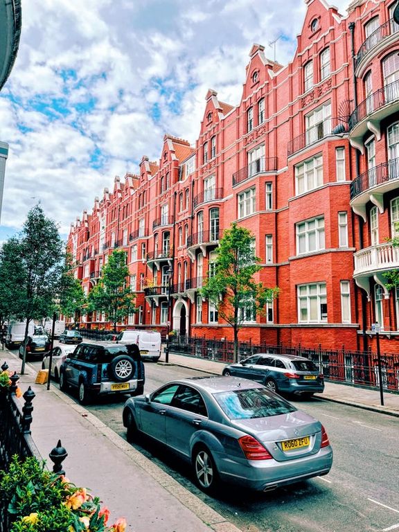 Property photo 3 of 7