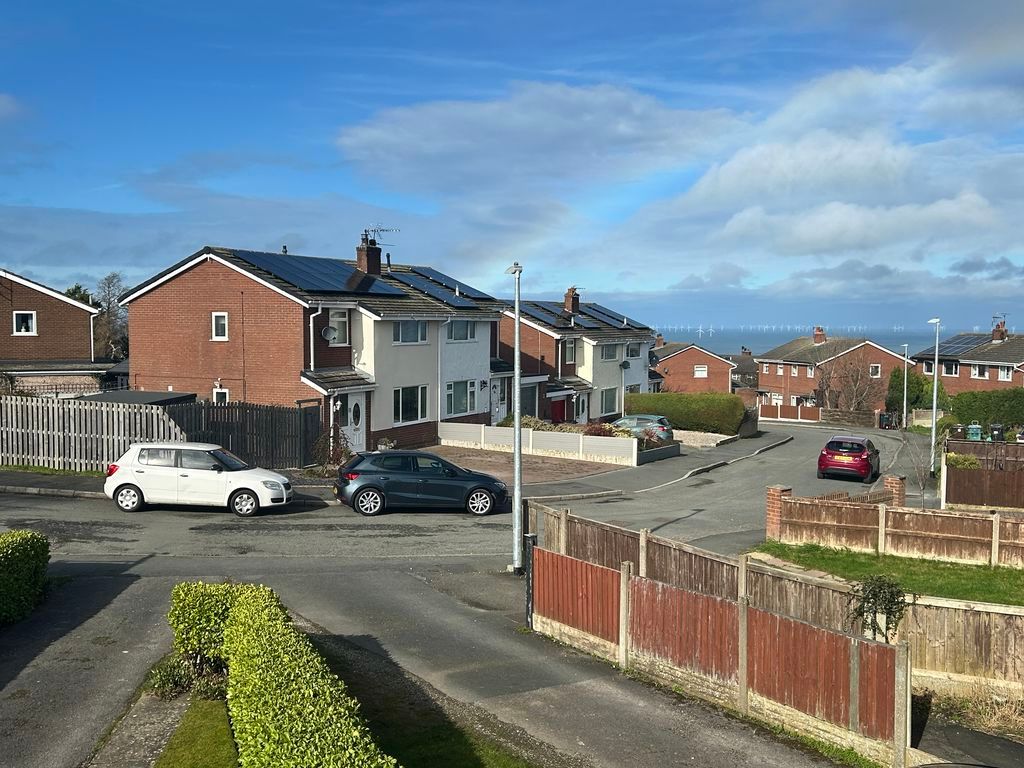 Property photo 3 of 25 Photo 3