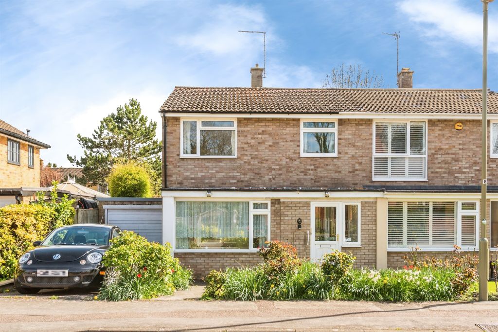 Property photo 1 of 16