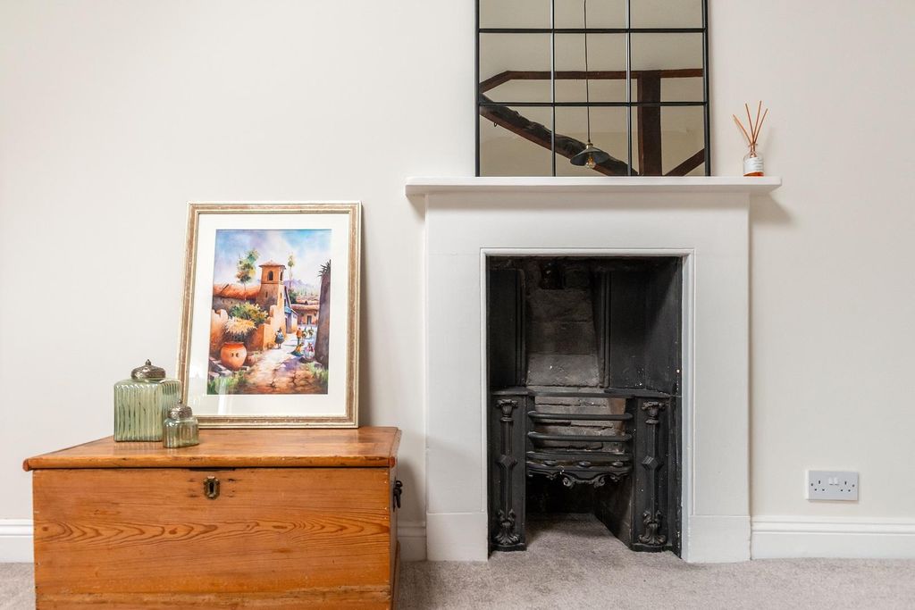 Property photo 1 of 32 Wslpcn - Bedroom F.Jpg