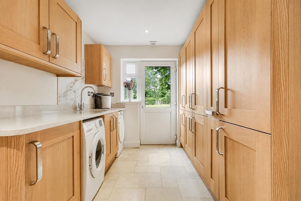 Additional image 15 of 4 bed detached house for saleMerrifield Gardens, Ely CB7