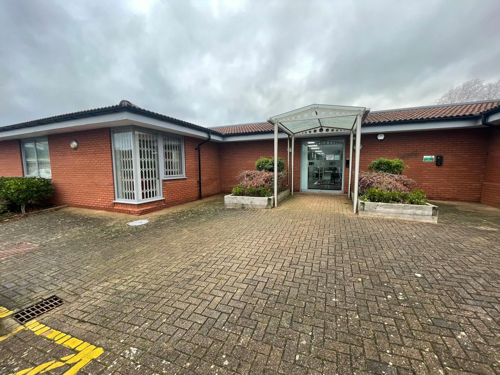 Property photo 1 of 11 Img_0242.Jpg