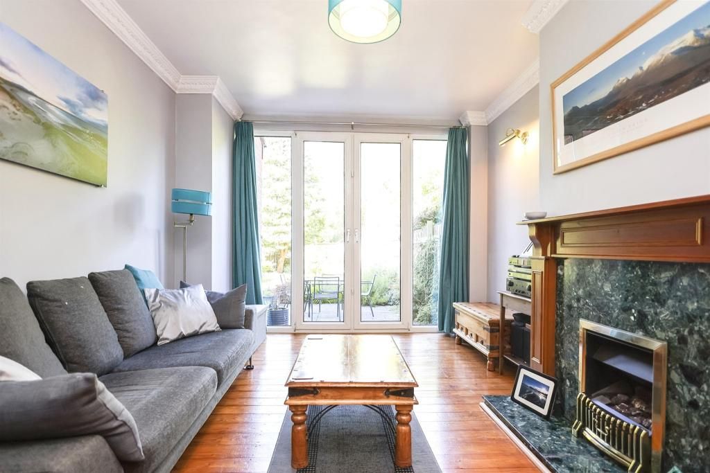 Property photo 3 of 14