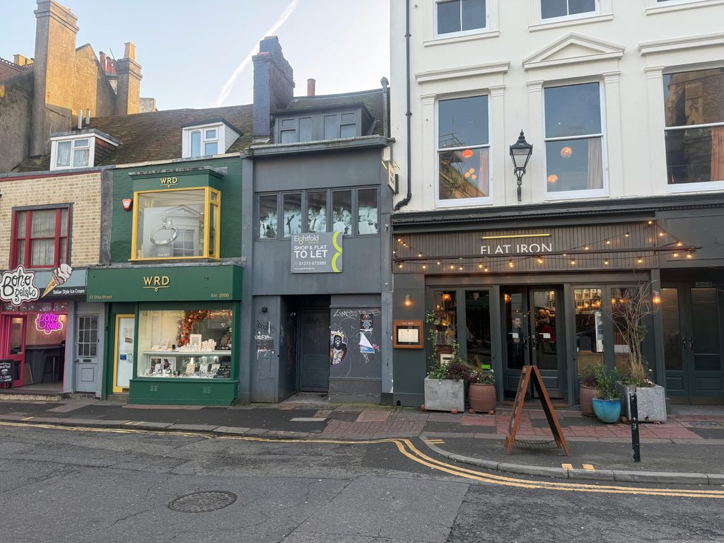 Property photo 1 of 5 Img_8729.Jpeg