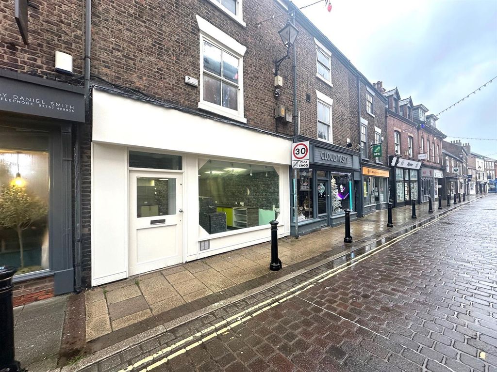 Property photo 2 of 9 Img_5556.Jpg