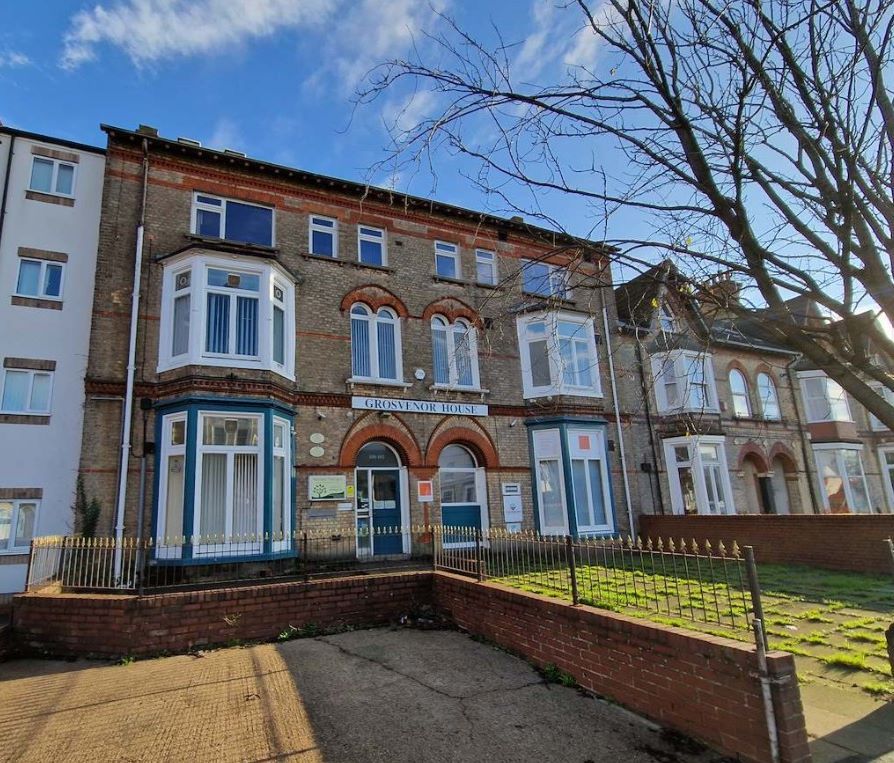 Property photo 2 of 11