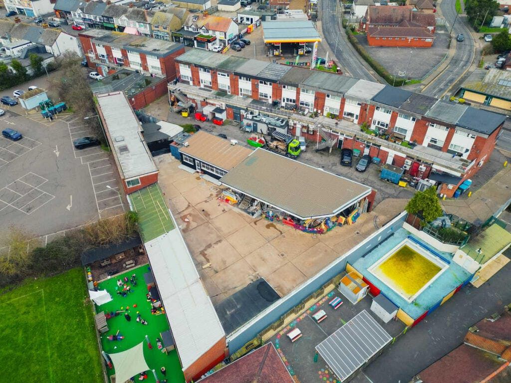 Property photo 1 of 4 258737_Rx505569_Img_03_0000.Jpeg