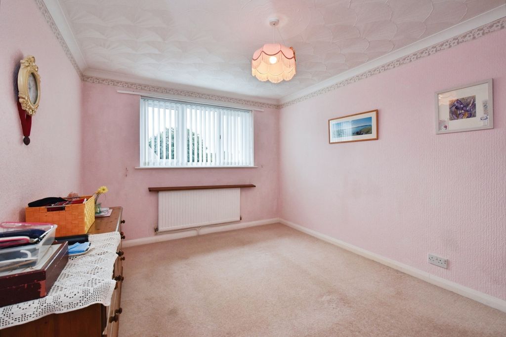 Additional image 16 of 3 bed semi-detached house for salePen Y Gaer Cottages, Llanelli, Carmarthenshire SA14