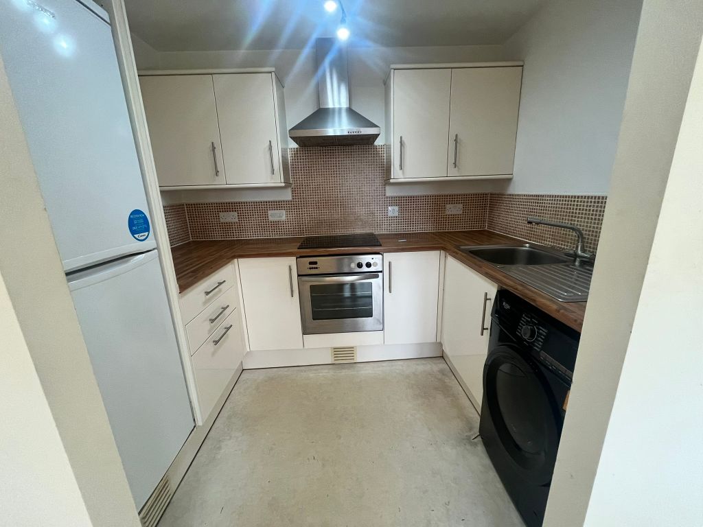 Property photo 1 of 4