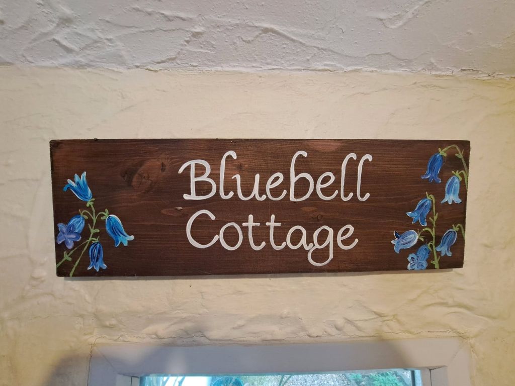 Property photo 3 of 56 Picture No. 10