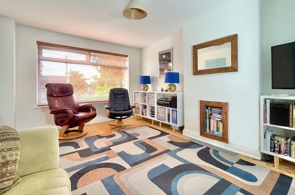 Property photo 3 of 19 Img_3925.Jpeg