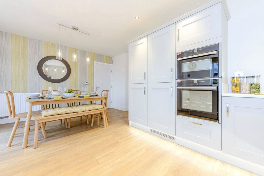 Property photo 3 of 12 The Hatherop