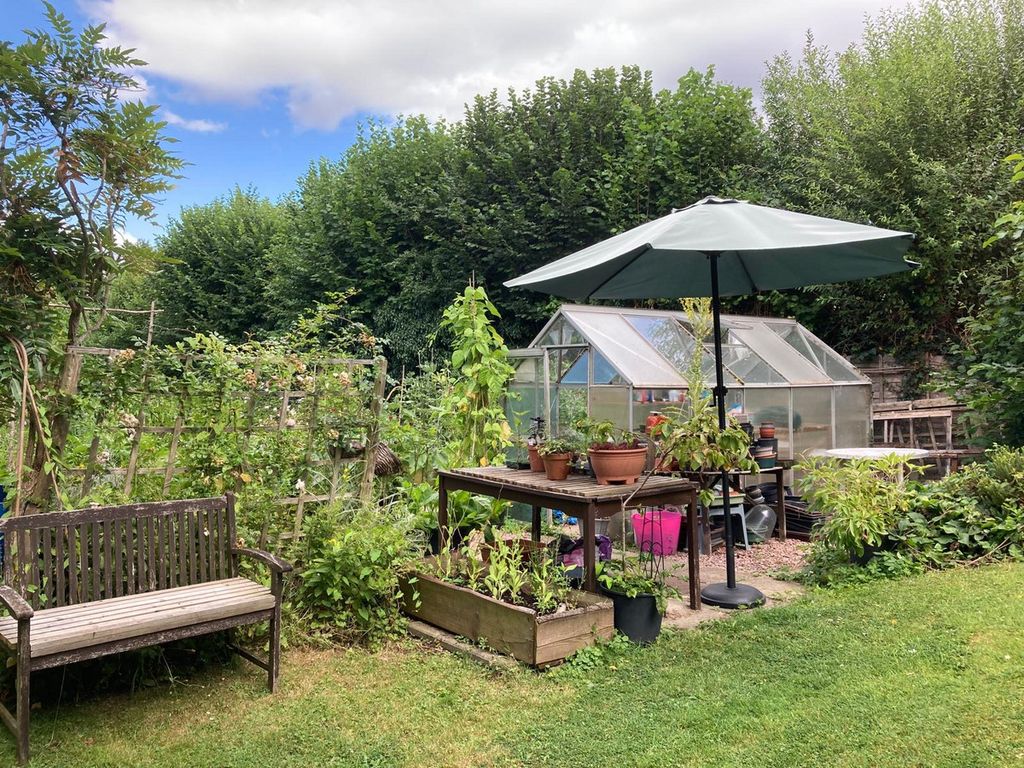 Additional image 41 of 5 bed detached house for saleNew Dixton Road, Monmouth NP25