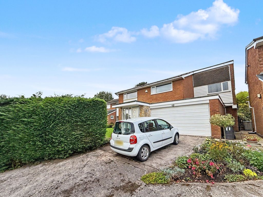 Property photo 1 of 35