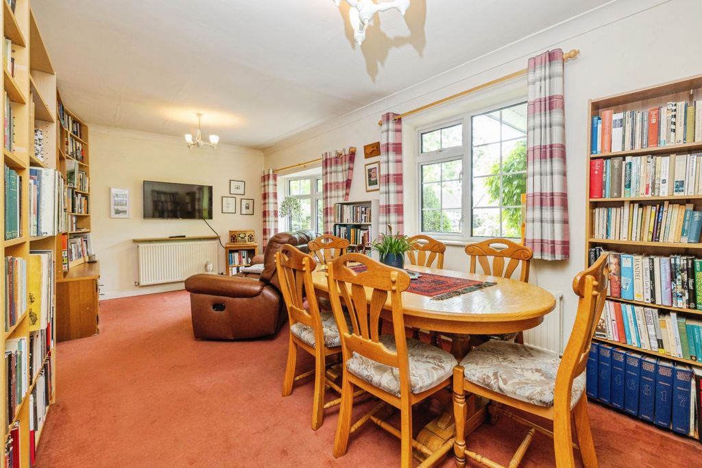 Additional image 8 of 3 bed bungalow for saleMalham Drive, Lincoln LN6