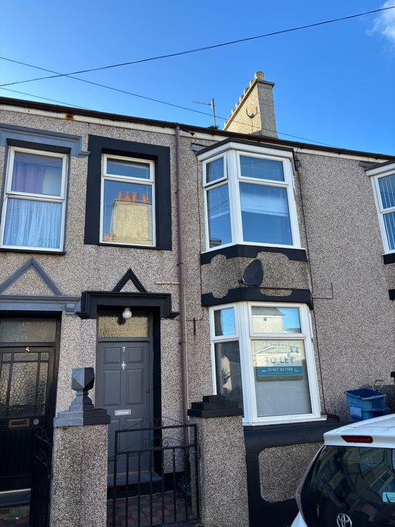 Property photo 1 of 24